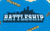 Battleship Online